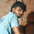 SZ2pinUwh0A-channel-avatar-active Raja