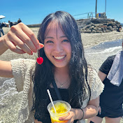Nanami / ななみ