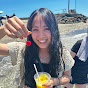 Nanami / ななみ