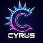 CYRUS Esports