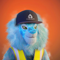 Thumbnail of related channel