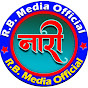 RB Media Official