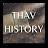 Thav History