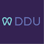 DDU - Depósito Dental Universitario logo