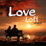 Av7WNu_0i1M-channel-avatar-Love Lofi
