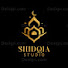 VzG-JKvlxR8-channel-avatar-Shidqia Studio