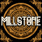 Millstöne logo