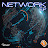 Network - Topic