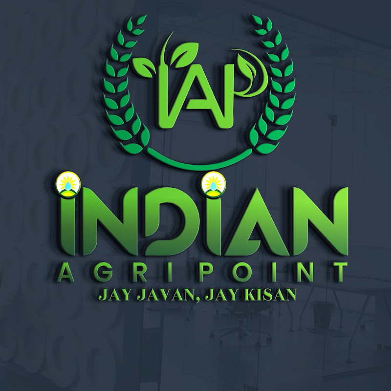 Indian Agri Point