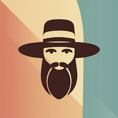 La Senda de los Amish 