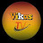 @vikas.Tv55757