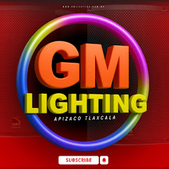 GM LIGHTING TLAXCALA
