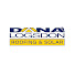 5DNIFOWvyVs-channel-avatar-Dana Logsdon Roofing & Solar