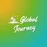 k1C_ndvAt_0-channel-avatar-GlobalJourney88