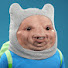 m57qWLaPGK4-channel-avatar-Julius_Seizure