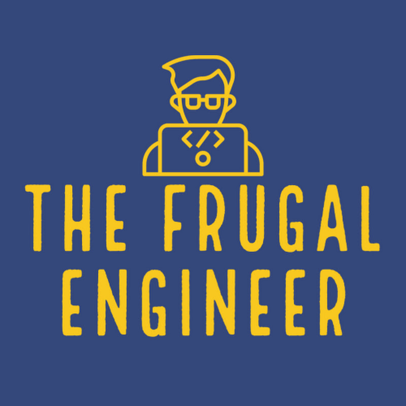 The Frugal Engineer