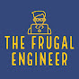 The Frugal Engineer logo