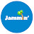 Jammin' Entertainment