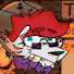A_ODFkN9qMQ-channel-avatar-Tam's Stuff