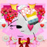 CxjNgioEbHo-channel-avatar-Rosie!🌷
