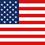 USA Punjabi Tatla  logo