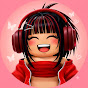 ASEKA ROBLOX