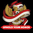 uMxiom2-VXg-channel-avatar-TIMNAS TIAP HARI