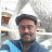 @ABDIADENMAGAN