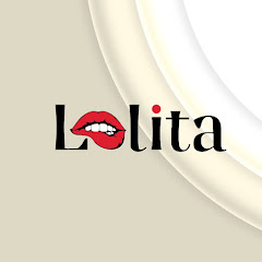 Lolita Albania