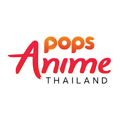 POPS Anime Thailand