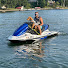 HmElCtgFQVk-channel-avatar-JetskiRepairGuy