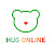 Hug Online Official