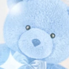 薄明らすく。アイコン画像