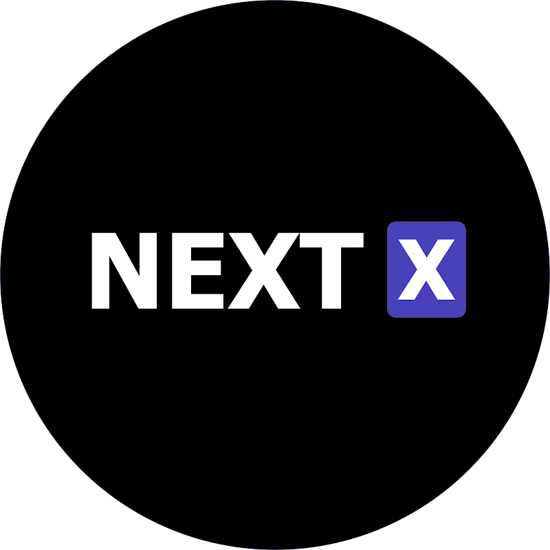 Next X