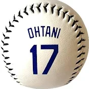 大谷ドジャースnews【海外の反応】