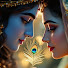 1gNVNR4abqw-channel-avatar-Devotional Bhakti Bhajan 