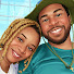 gJdSDnEnONE-channel-avatar-It's the Beresfords!