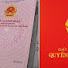 -fyheNhxRyQ-channel-avatar-Nhà đất Lâm Đồng_ Tân Hà Lâm Hà