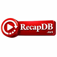 RecapDB