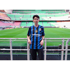 熊本メンズサロン　森川