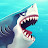 Hungry Shark Movie Trailers 