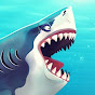 Hungry Shark Movie Trailers 