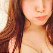 そとあそびMOMO