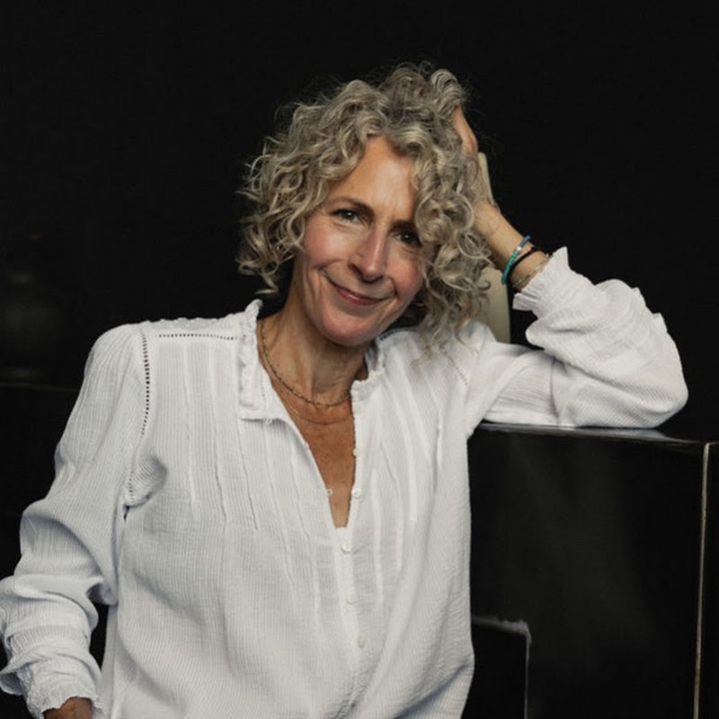 Kristen Cain Style Logo