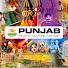 2CQoF0ssie4-channel-avatar-Punjabi Parchar TV