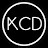 @KillCamDan