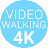 Video Walking