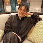 Mary Joy Avelino  Image Thumbnail