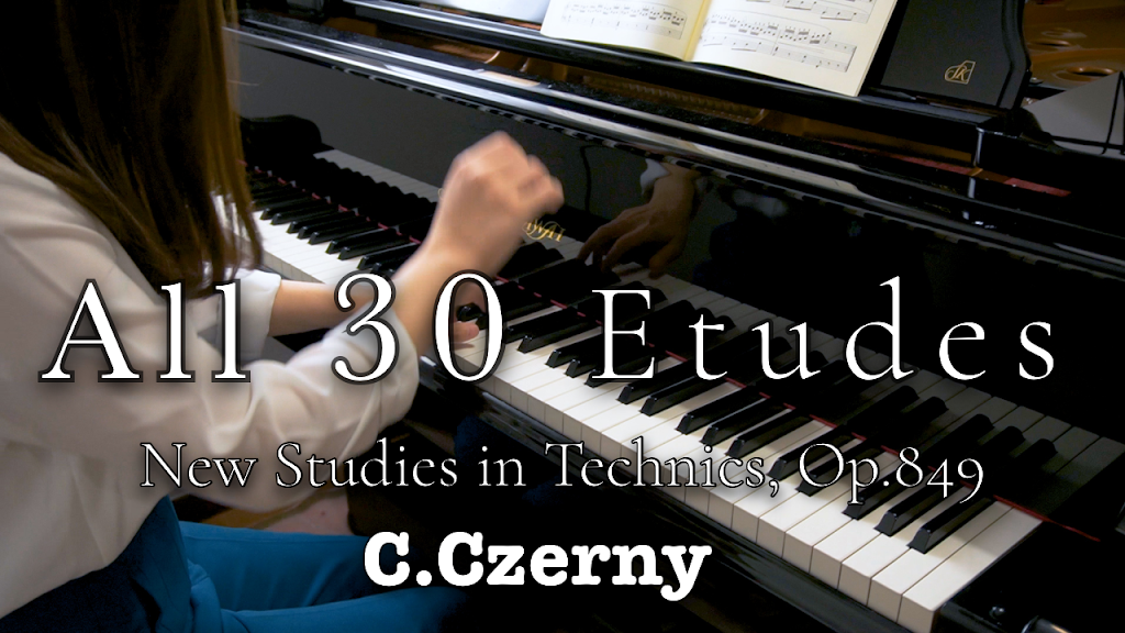 1/10削除　最終値下げ　ケックラン15の練習曲オリジナル版(2008年新版) 1/10削除 最終値下げ ケックラン15の練習曲オリジナル版(2008年