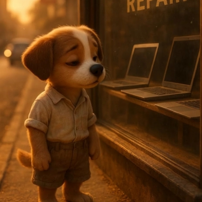 RIO FILMS📽️__000